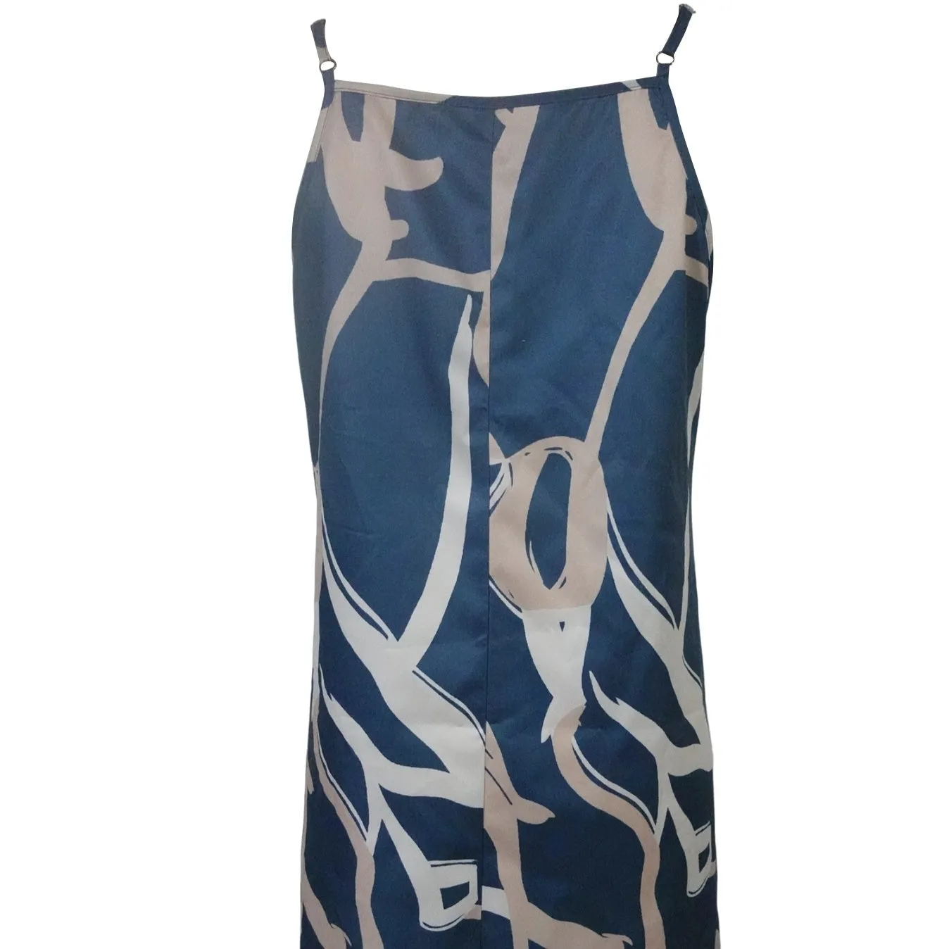Off-Shoulder Camisole Dress sold by Zulily product image thumbnail 2