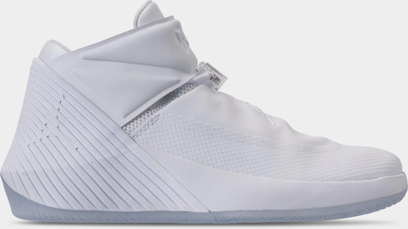 [AA2510-100] MENS AIR JORDAN WHY NOT ZER0.1 'DO YOU' sold by Zulily