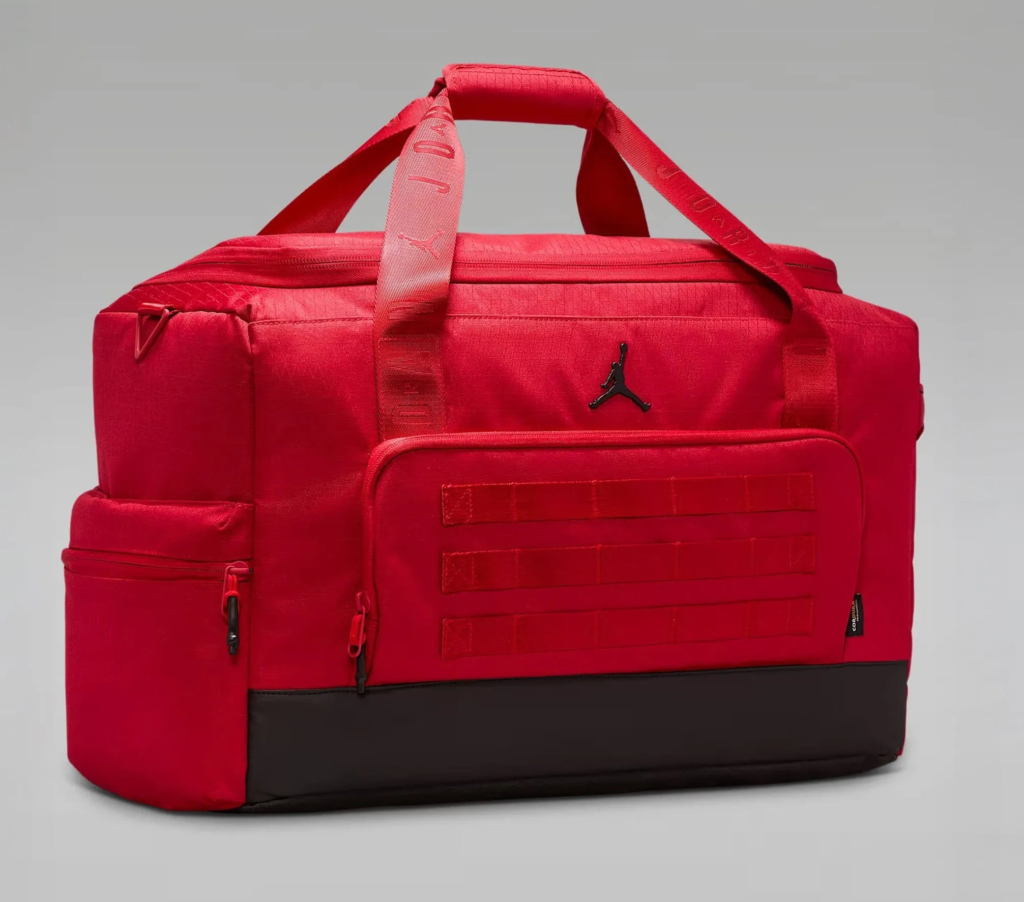 Air Jordan Collectors 44L Duffle Bag sold by Zulily product image thumbnail 2