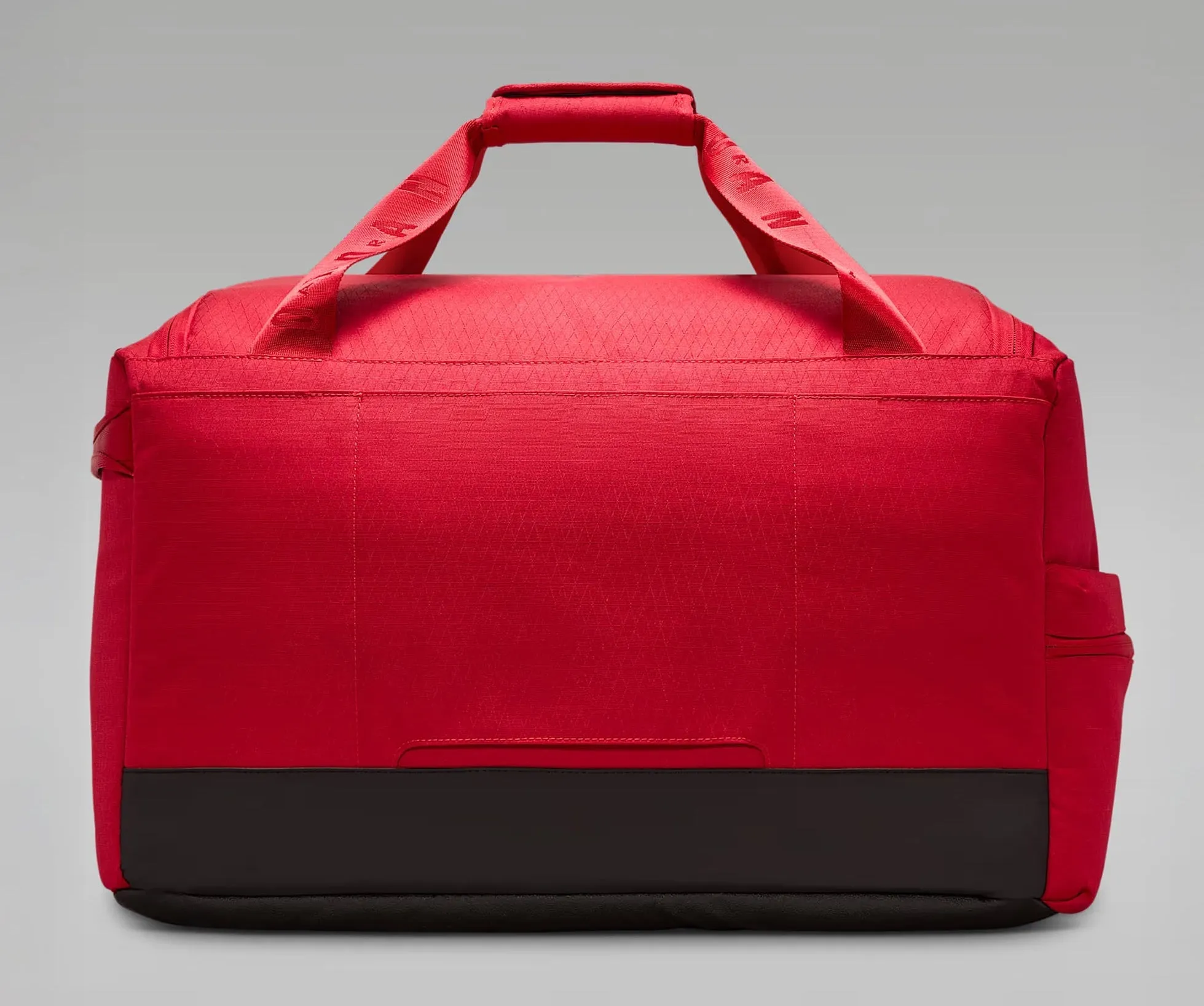 Air Jordan Collectors 44L Duffle Bag sold by Zulily product image thumbnail 3