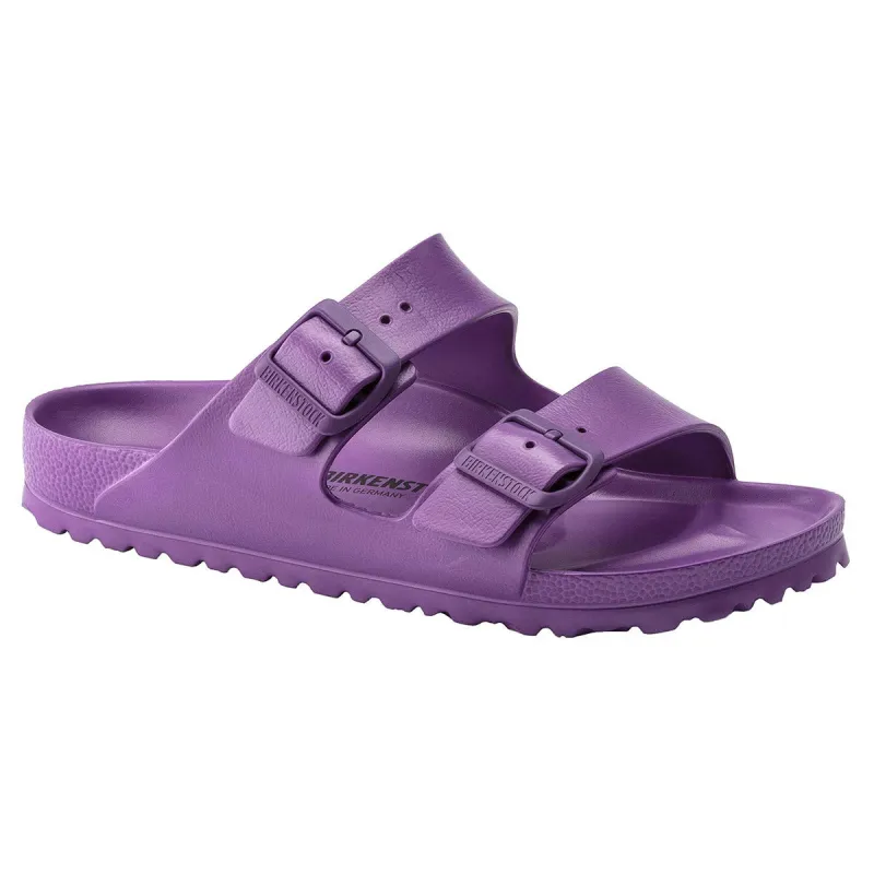 Birkenstock Women's Arizona EVA Sandals sold by Zulily