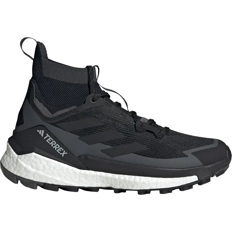 adidas Men's Terrex Free Hiker 2 Sneakers sold by Zulily