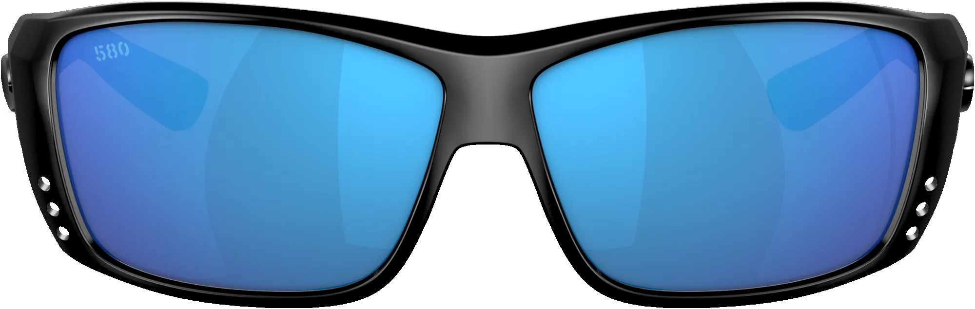 Costa Men's Cat Cay Polarized Sunglasses sold by Zulily product image thumbnail 2