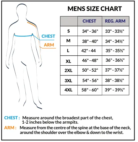 Men's Crew Neck Solid Color T-shirt in Short Sleeves and Relaxed Fit sold by Zulily product image thumbnail 5