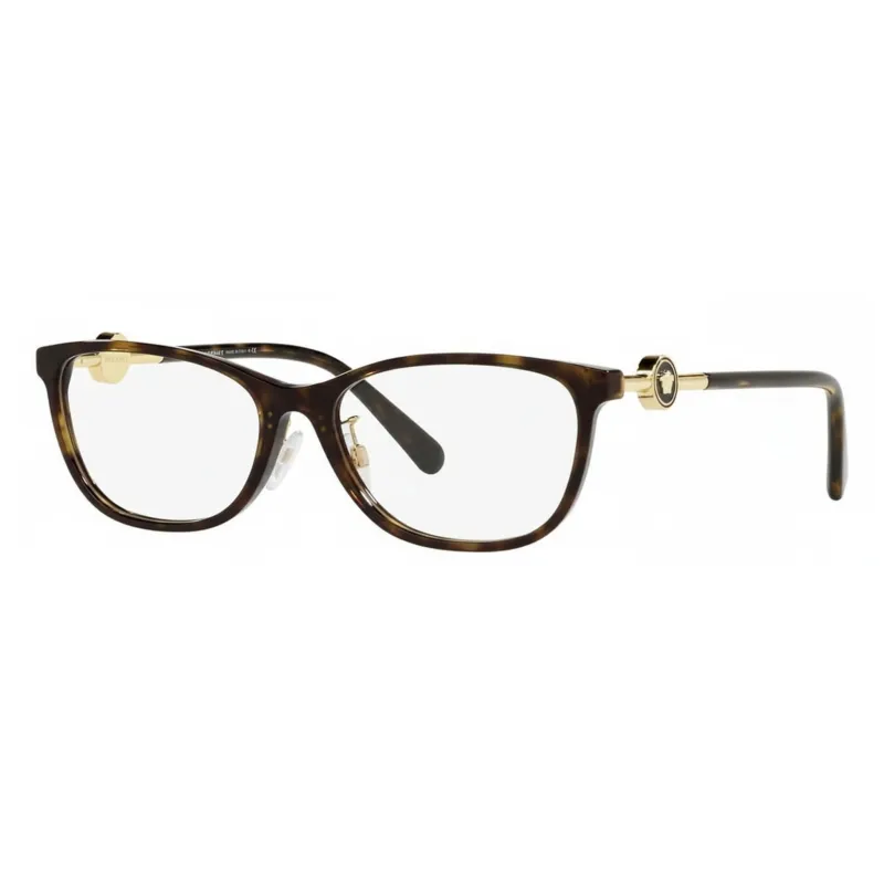 Versace 3297D 108 55mm sold by Zulily