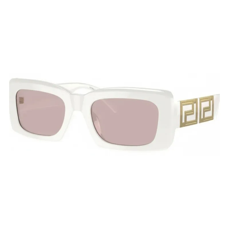 Versace 4444U 314/5 54mm sold by Zulily