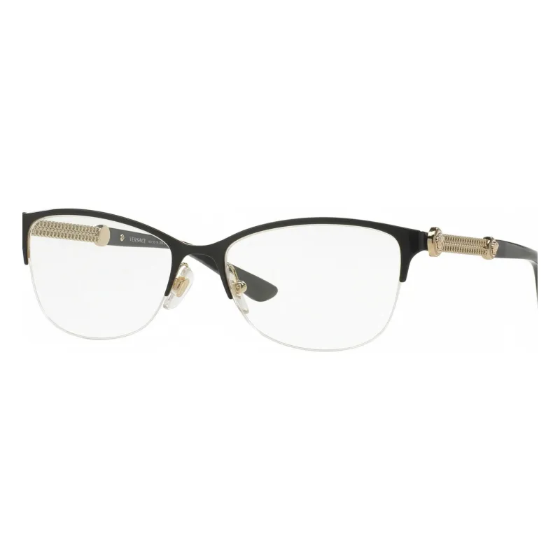 Versace 1228 1291 53mm sold by Zulily