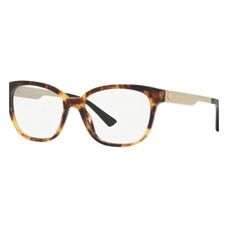 Versace 3240 5208 54mm sold by Zulily