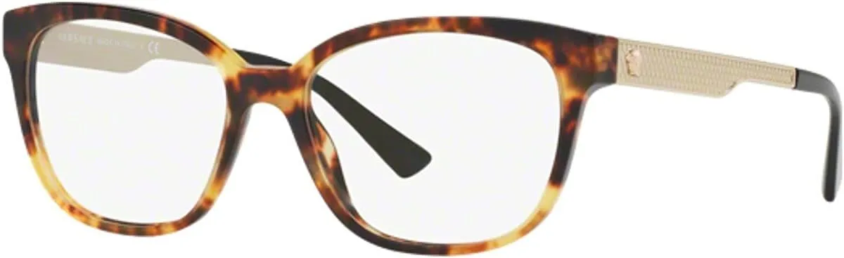 Versace 3240 5208 54mm sold by Zulily product image thumbnail 2