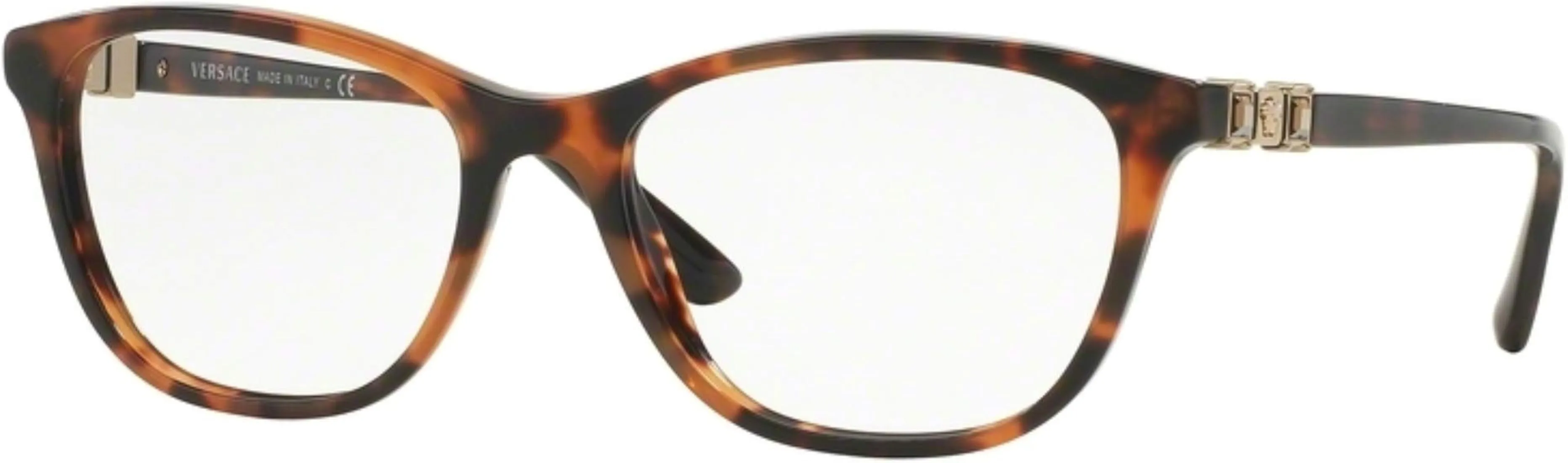 Versace 3213B 944 54mm sold by Zulily product image thumbnail 2