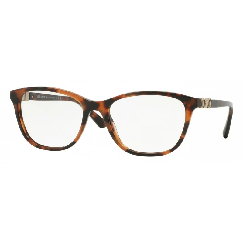 Versace 3213B 944 54mm sold by Zulily