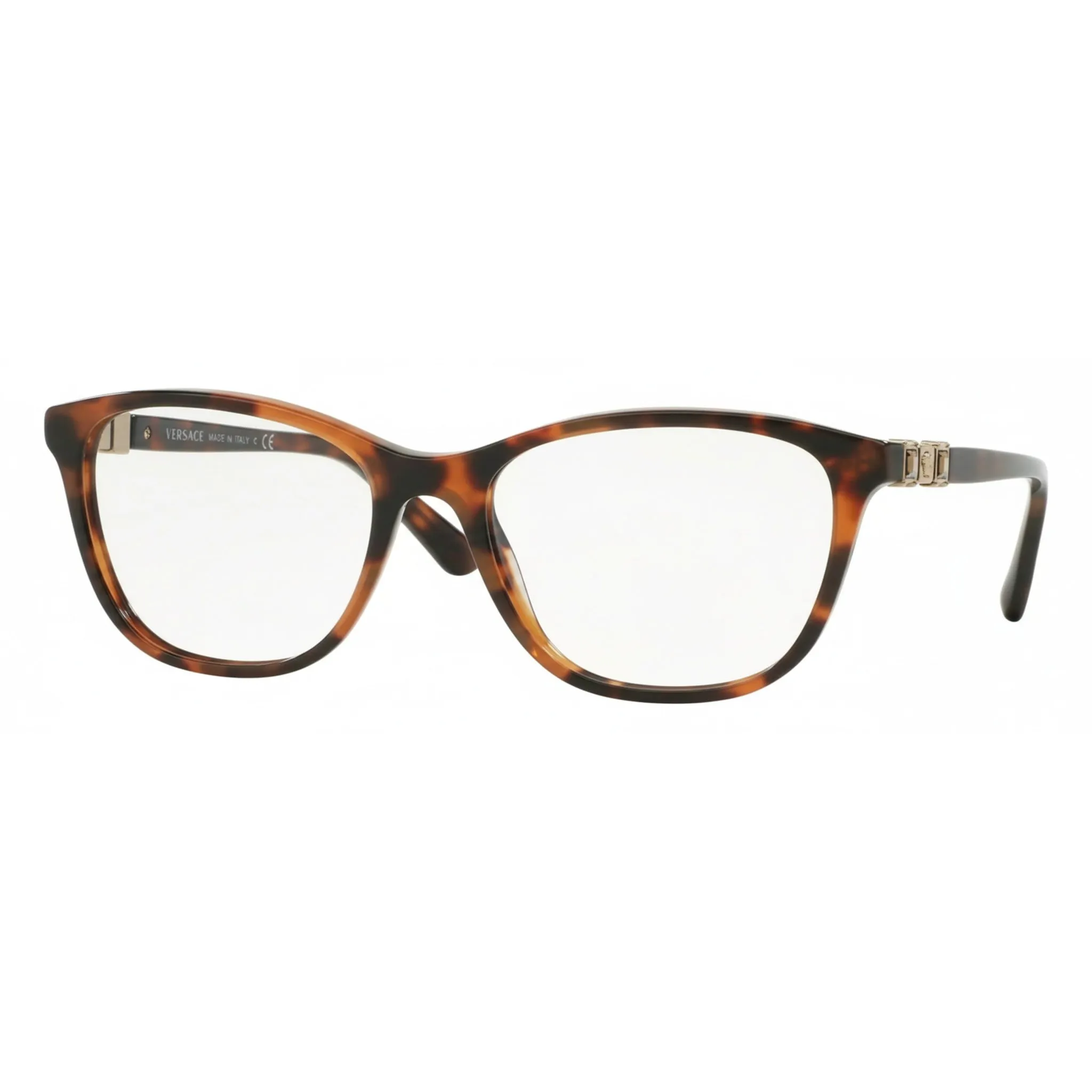 Versace 3213B 944 54mm sold by Zulily