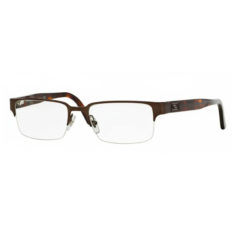 Versace 1184 1269 53mm sold by Zulily