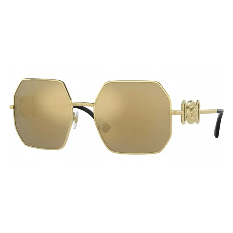 Versace 2248 10027P 58mm sold by Zulily