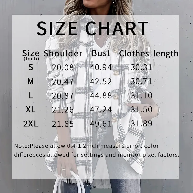 Womens Button Down Shirts sold by Zulily product image thumbnail 4