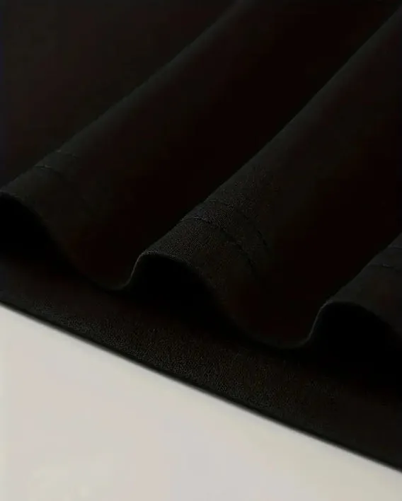 Cartoon Astronaut T-Shirt for Men – Casual Summer Streetwear Tee sold by Zulily product image thumbnail 3