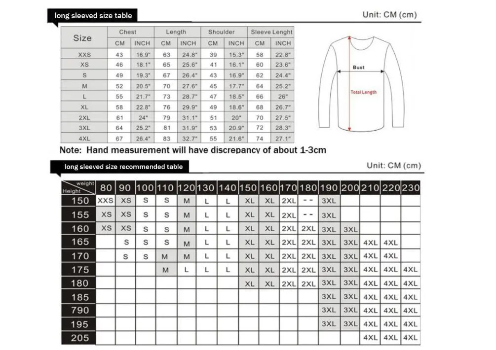 Love Hoodies – Unisex Couple Matching Pullover Sweatshirts sold by Zulily product image thumbnail 2
