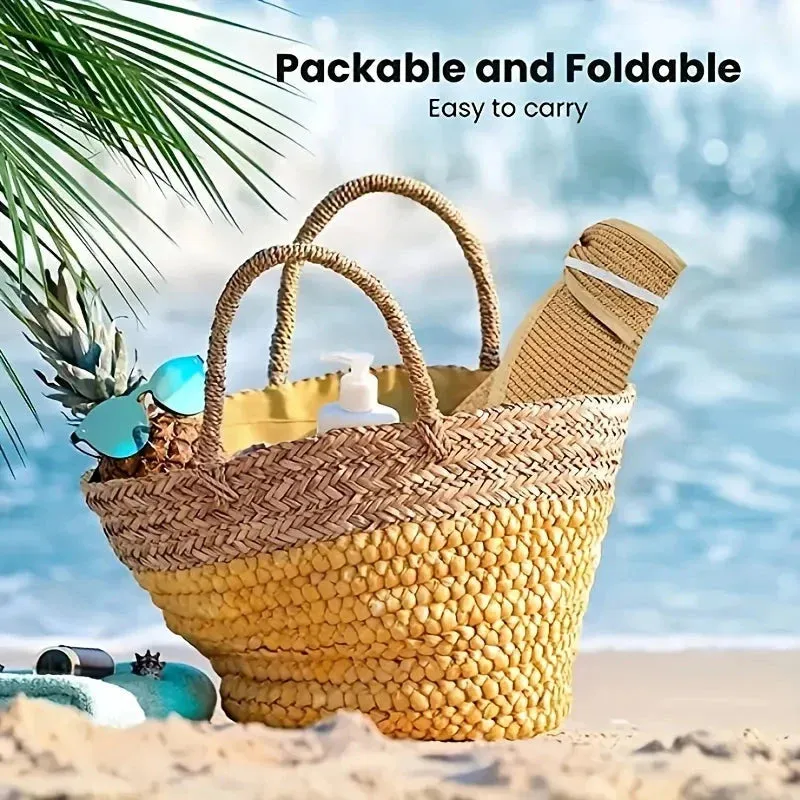 Women’s Summer Visor Hat sold by Zulily product image thumbnail 5