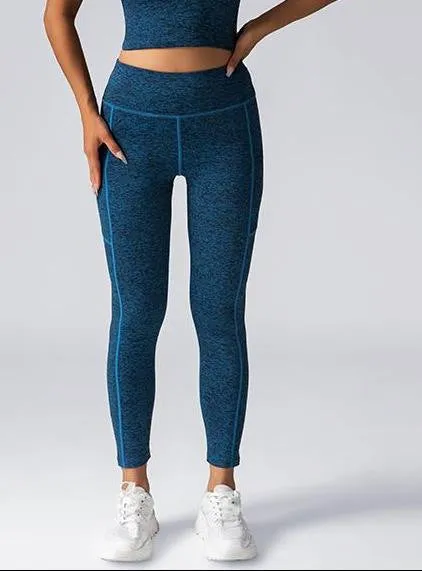 Sports Bra Athletic Running Sports sold by Zulily product image thumbnail 3