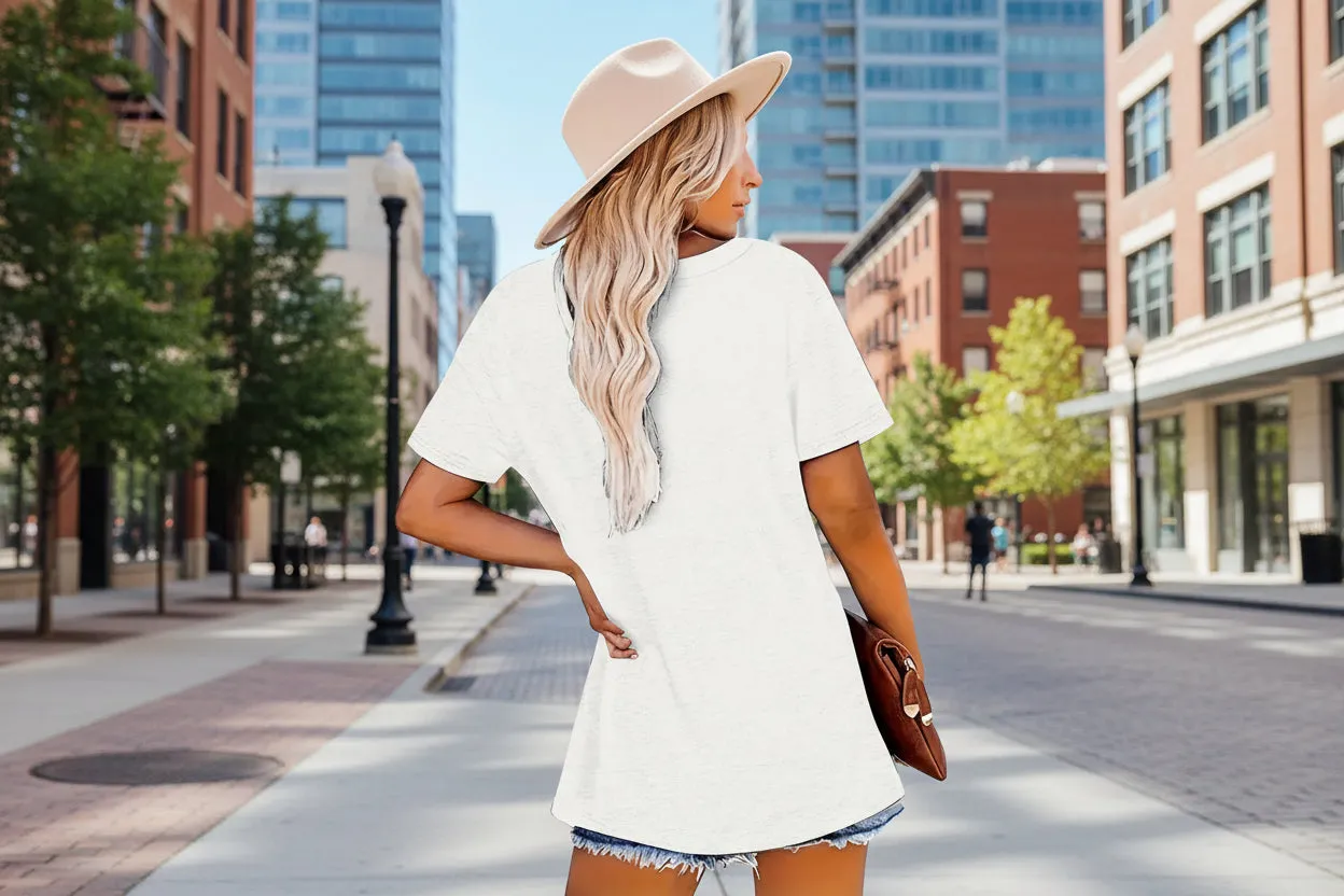 Woman Free Bird Shirt Eagle Graphic Tees sold by Zulily product image thumbnail 4