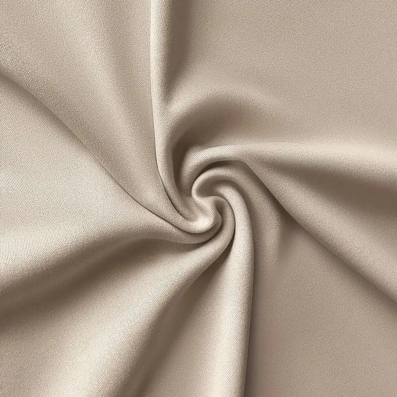 Women's V-Neck Short Dress With Pockets sold by Zulily product image thumbnail 3