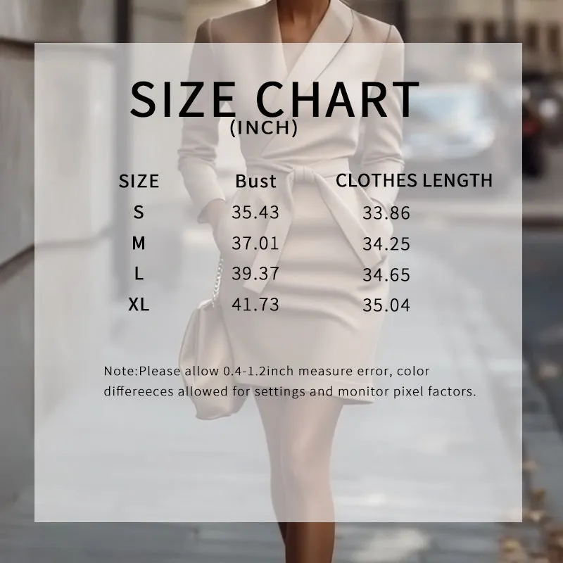 Women's V-Neck Short Dress With Pockets sold by Zulily product image thumbnail 5