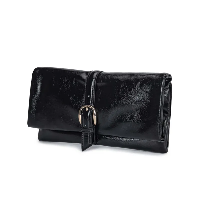 MKF Collection by Mia K. MKF Collection Koumei Bag by Mia K made by Zulily