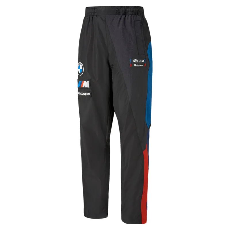 Puma Men's Bmw Motorsports Race Pants sold by Zulily