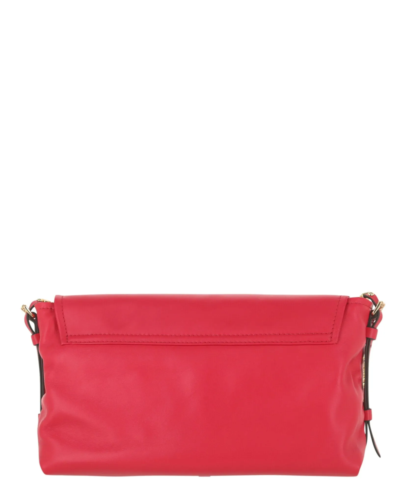 Moschino Logo-Lettering Crossbody Bag sold by Zulily product image thumbnail 5