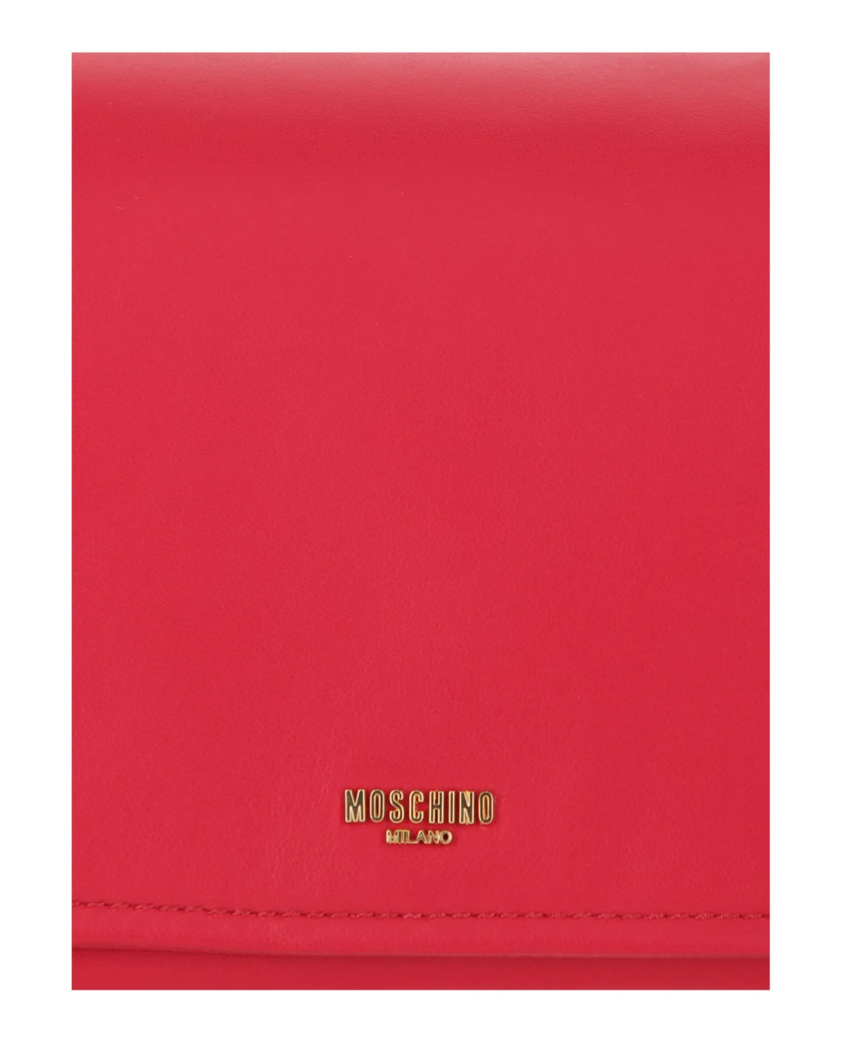 Moschino Logo-Lettering Crossbody Bag sold by Zulily product image thumbnail 3