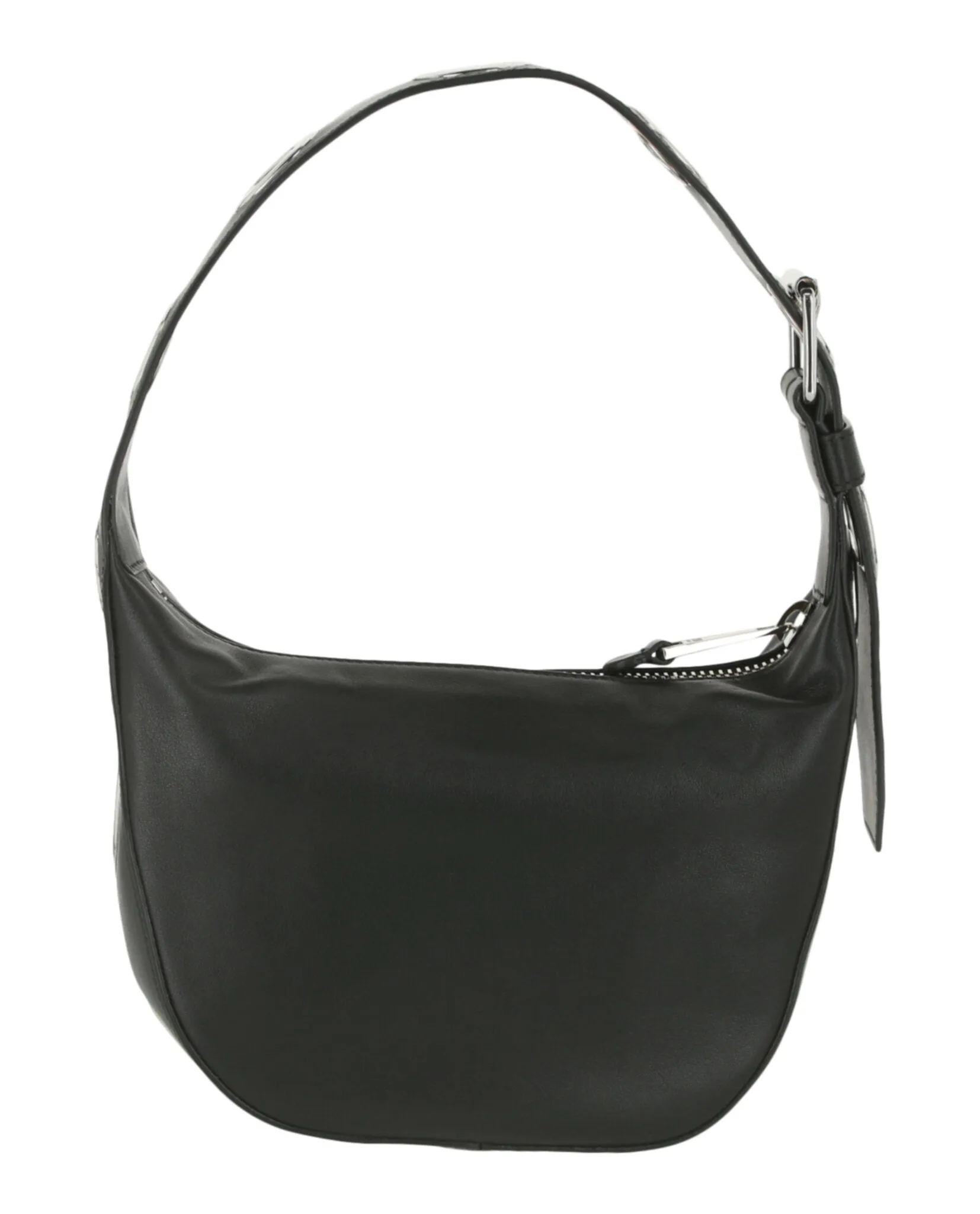 Moschino Eyelets Shoulder Bag sold by Zulily product image thumbnail 4