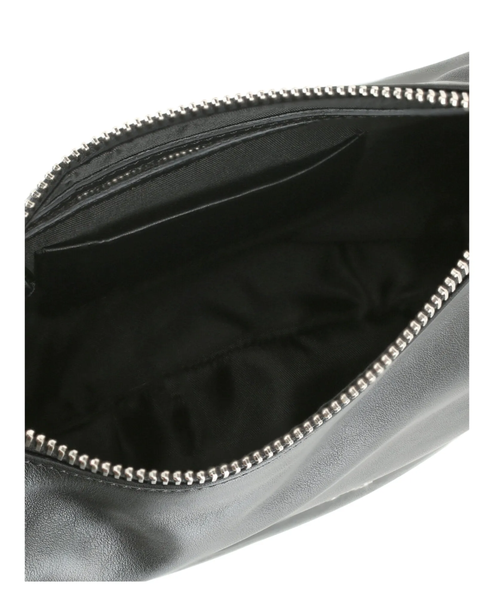 Moschino Eyelets Shoulder Bag sold by Zulily product image thumbnail 5