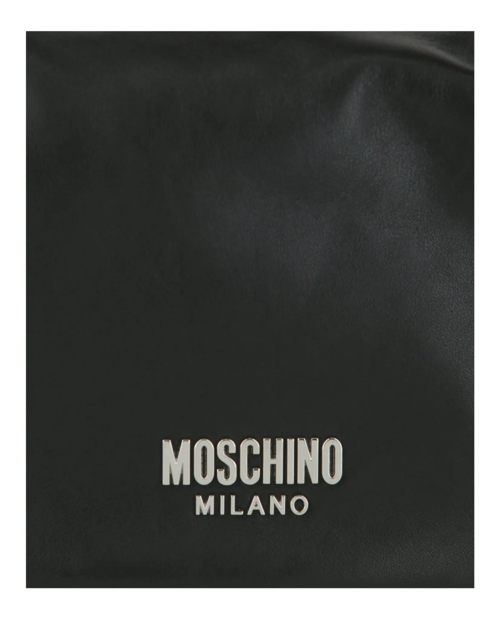 Moschino Eyelets Shoulder Bag sold by Zulily product image thumbnail 3