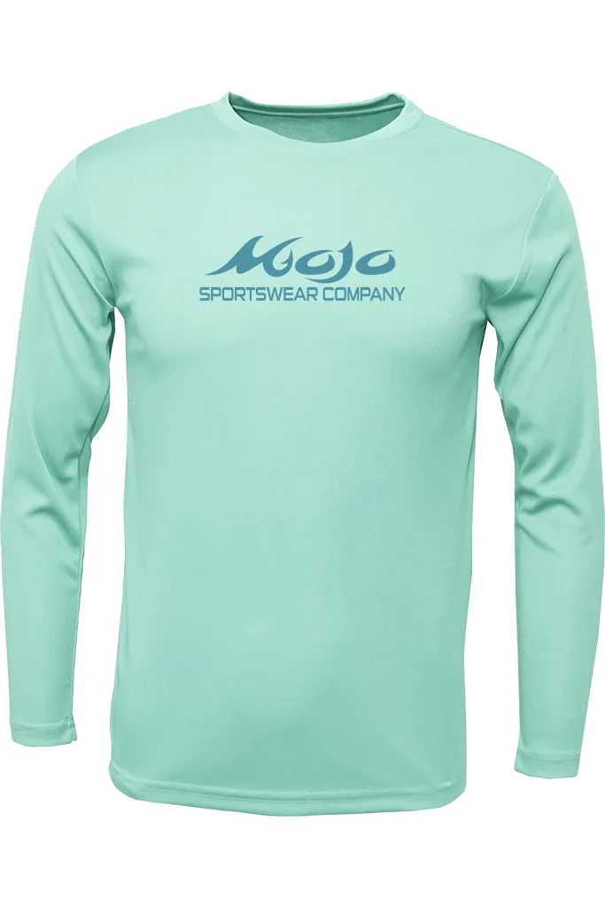 RBW Surfboard Wireman X sold by Zulily product image thumbnail 2
