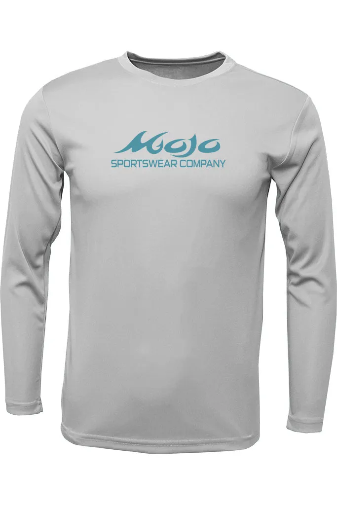 RBW Surfboard Wireman X sold by Zulily product image thumbnail 4