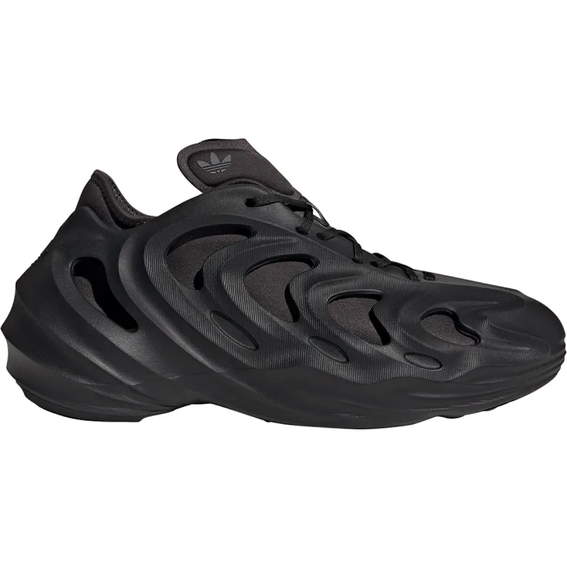 adidas Men's Adifom Q made by Zulily