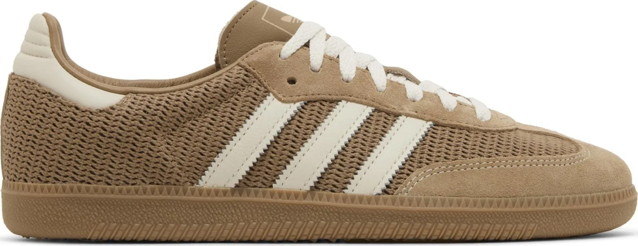 adidas Men's Samba Og Sneakers made by Adidas