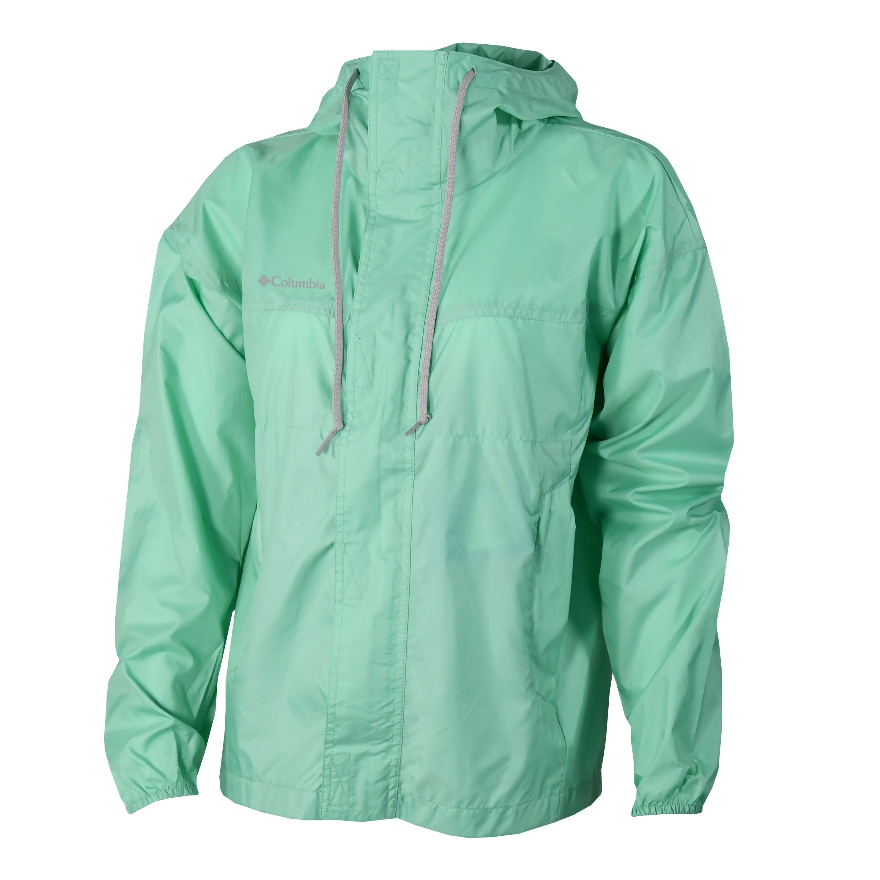 Columbia Women's Flash Challenger Windbreaker sold by Zulily product image thumbnail 4