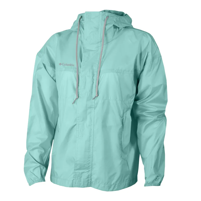 Columbia Women's Flash Challenger Windbreaker made by Columbia