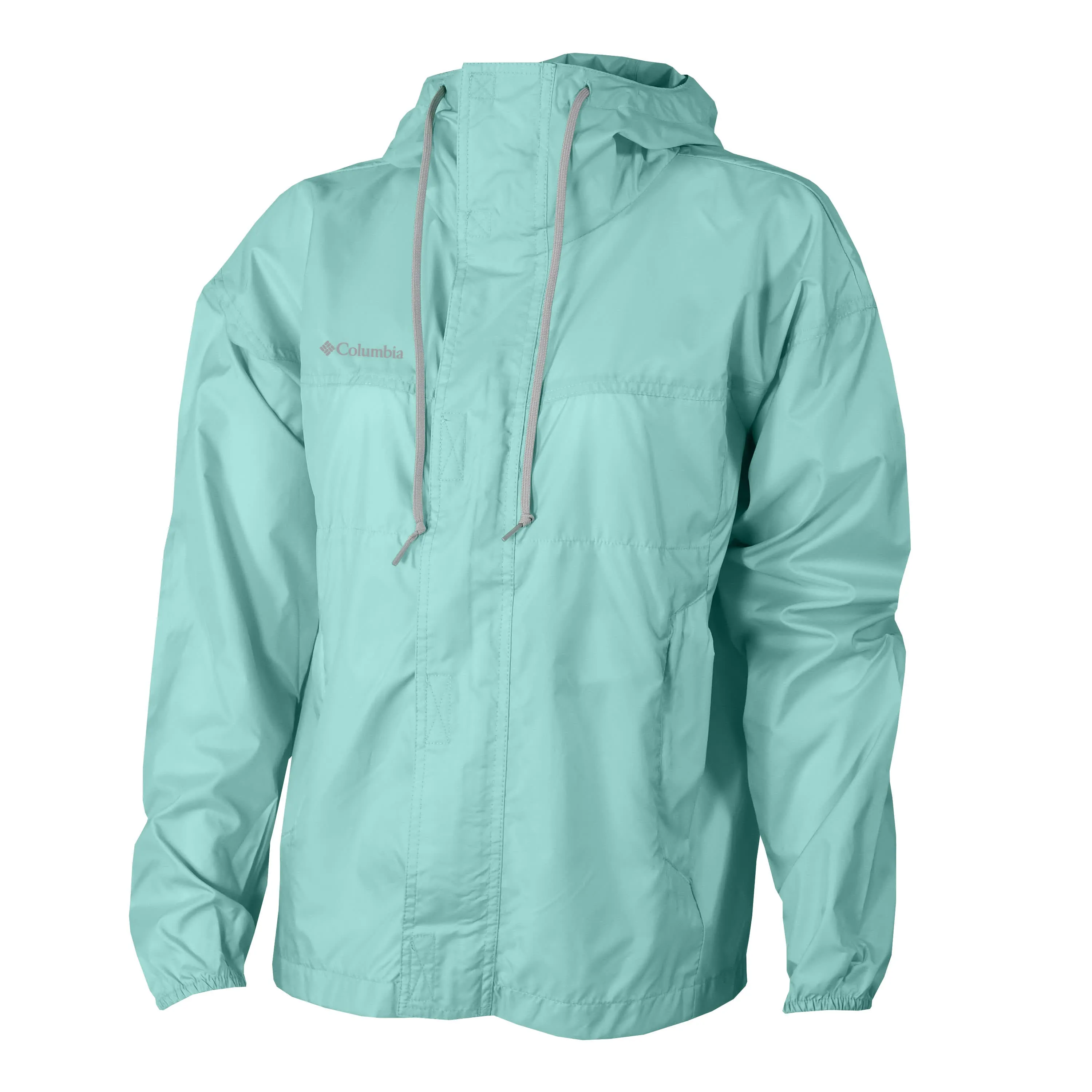 Columbia Women's Flash Challenger Windbreaker sold by Zulily