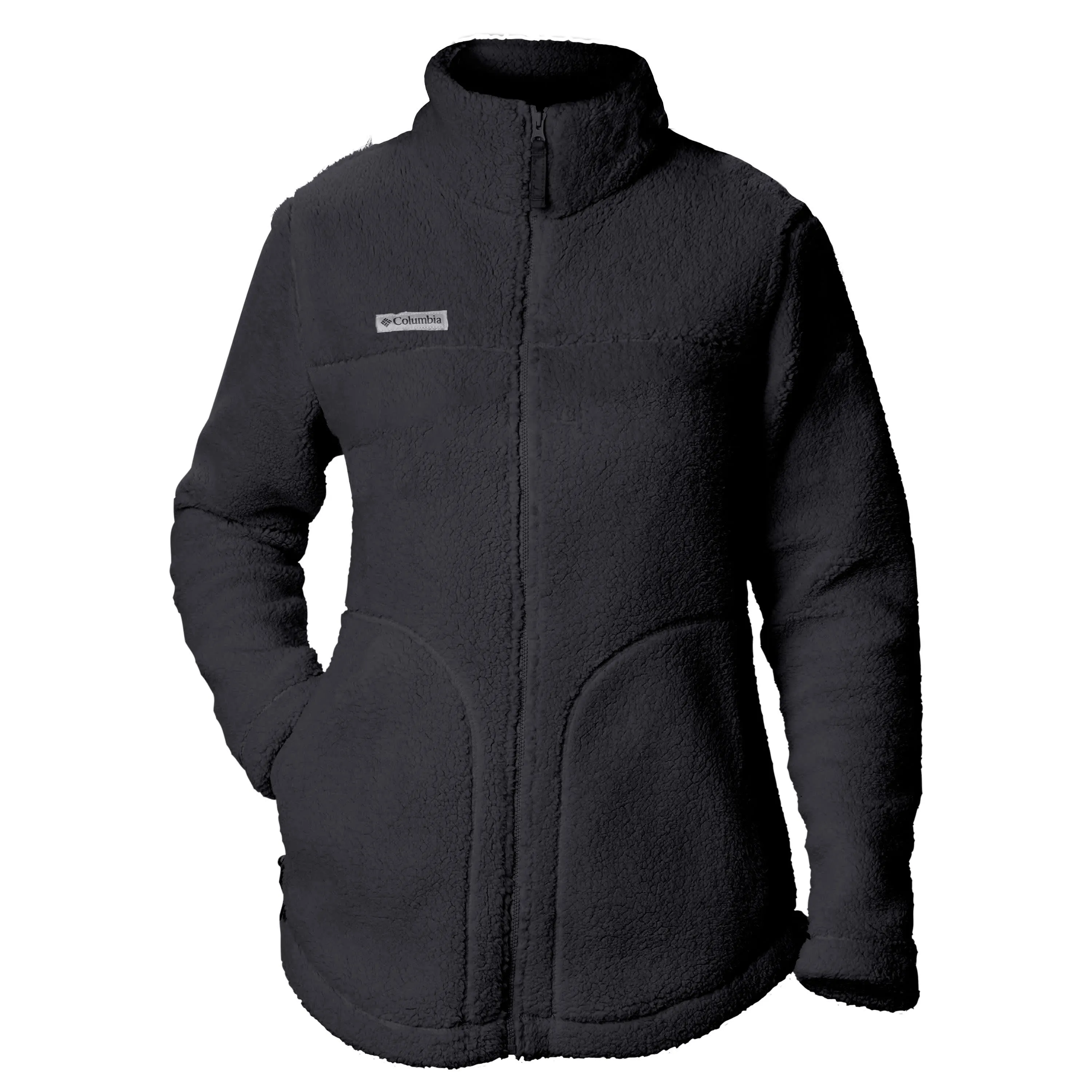 Columbia Women's West Bend Fleece sold by Zulily product image thumbnail 5