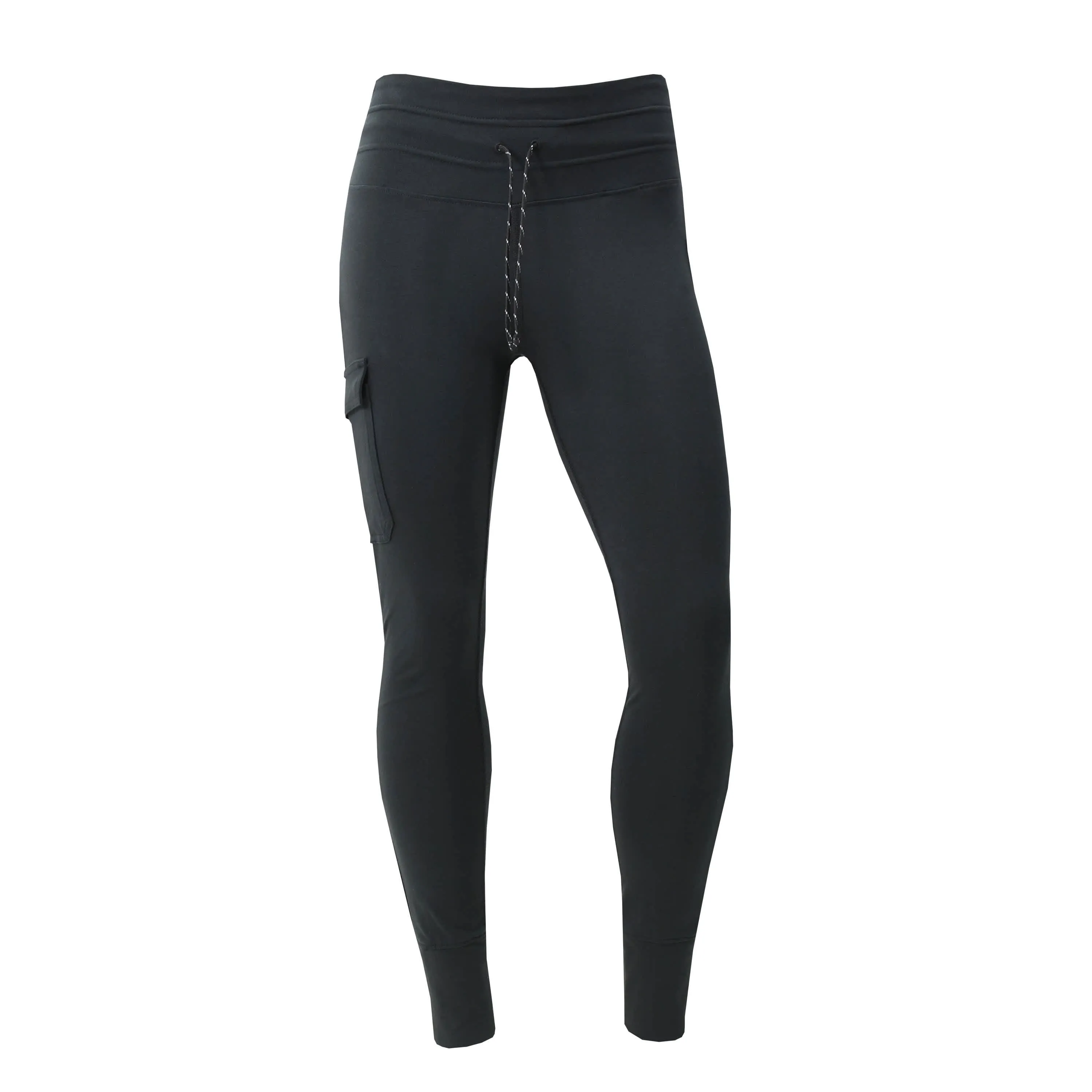 Columbia Women's Trek Legging sold by Zulily product image thumbnail 2