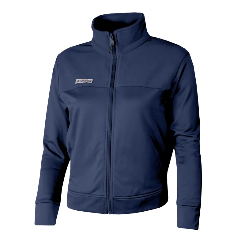 Columbia Women's River Fleece Full Zip made by Columbia