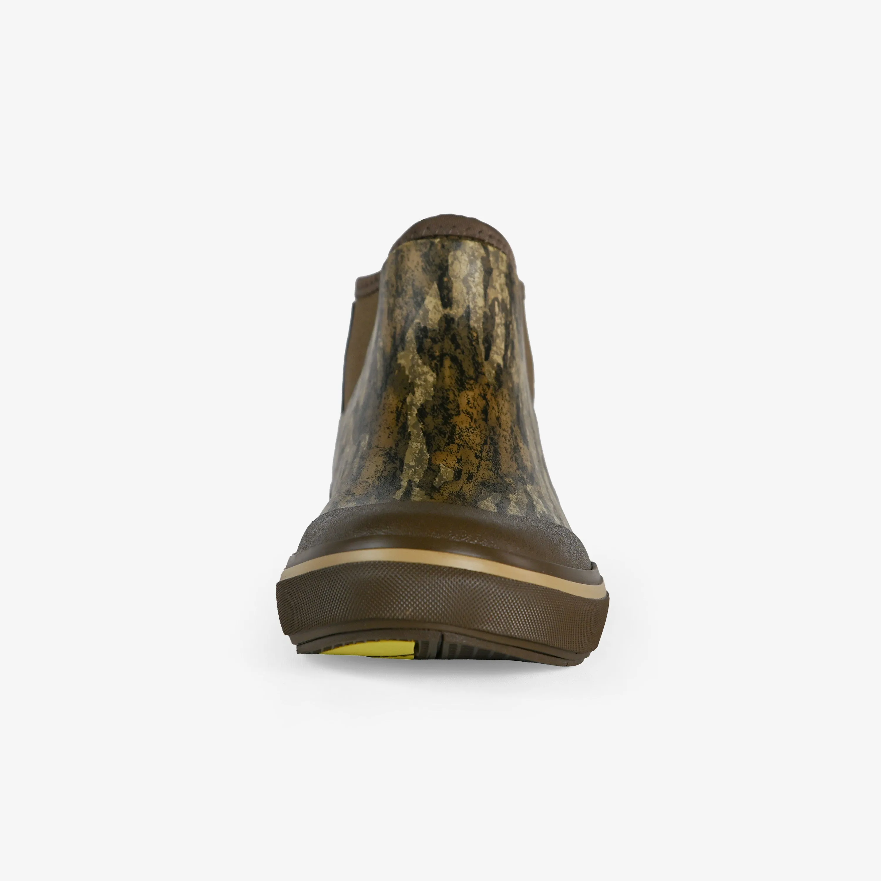 Gator Waders Camp Boots | Mens - Mossy Oak Bottomland sold by Zulily product image thumbnail 4