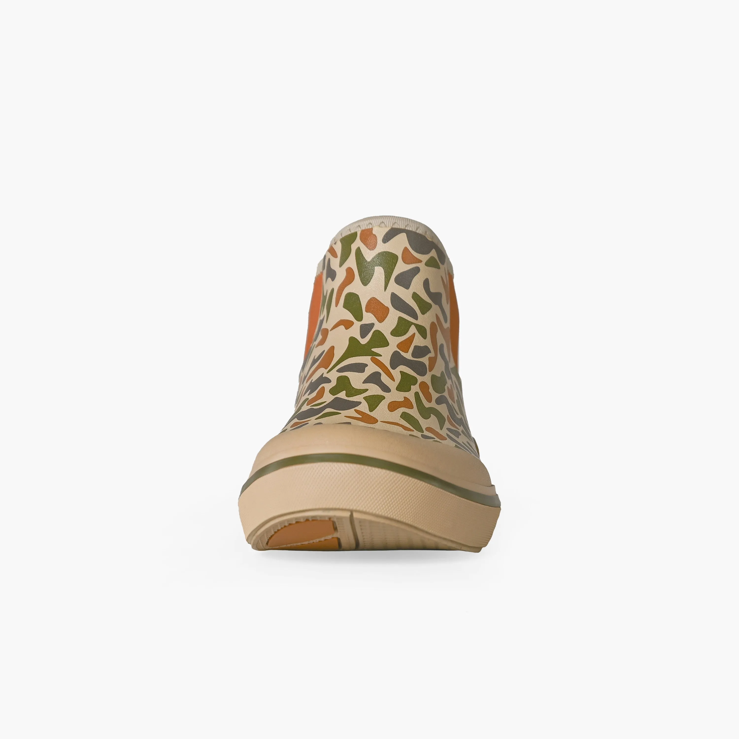Gator Waders Camp Boots | Mens - Old School Camo sold by Zulily product image thumbnail 4