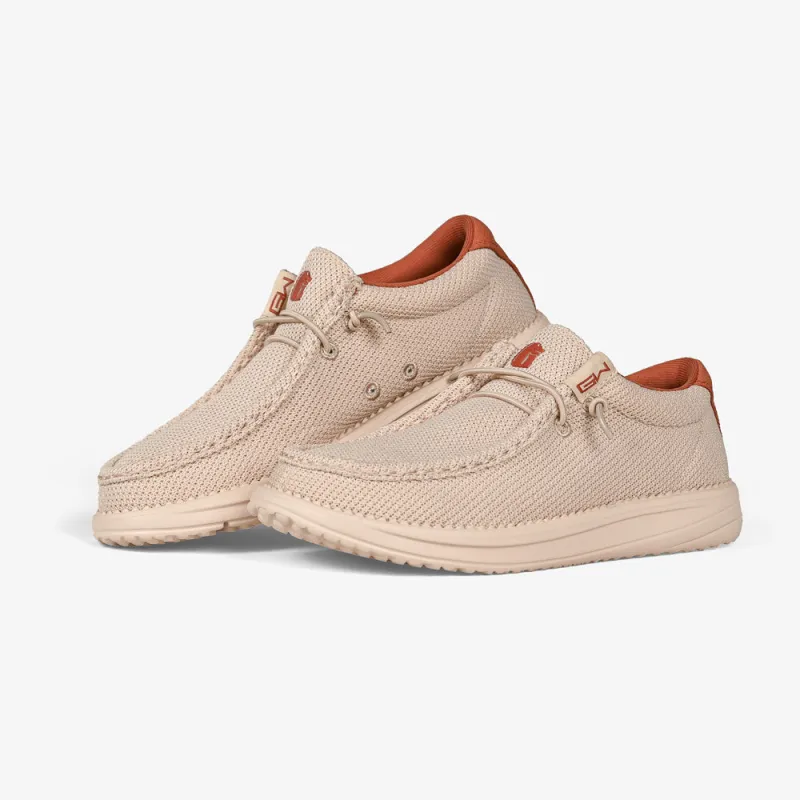 Gator Waders Camp Shoes | Womens - Dusty Rose made by Zulily