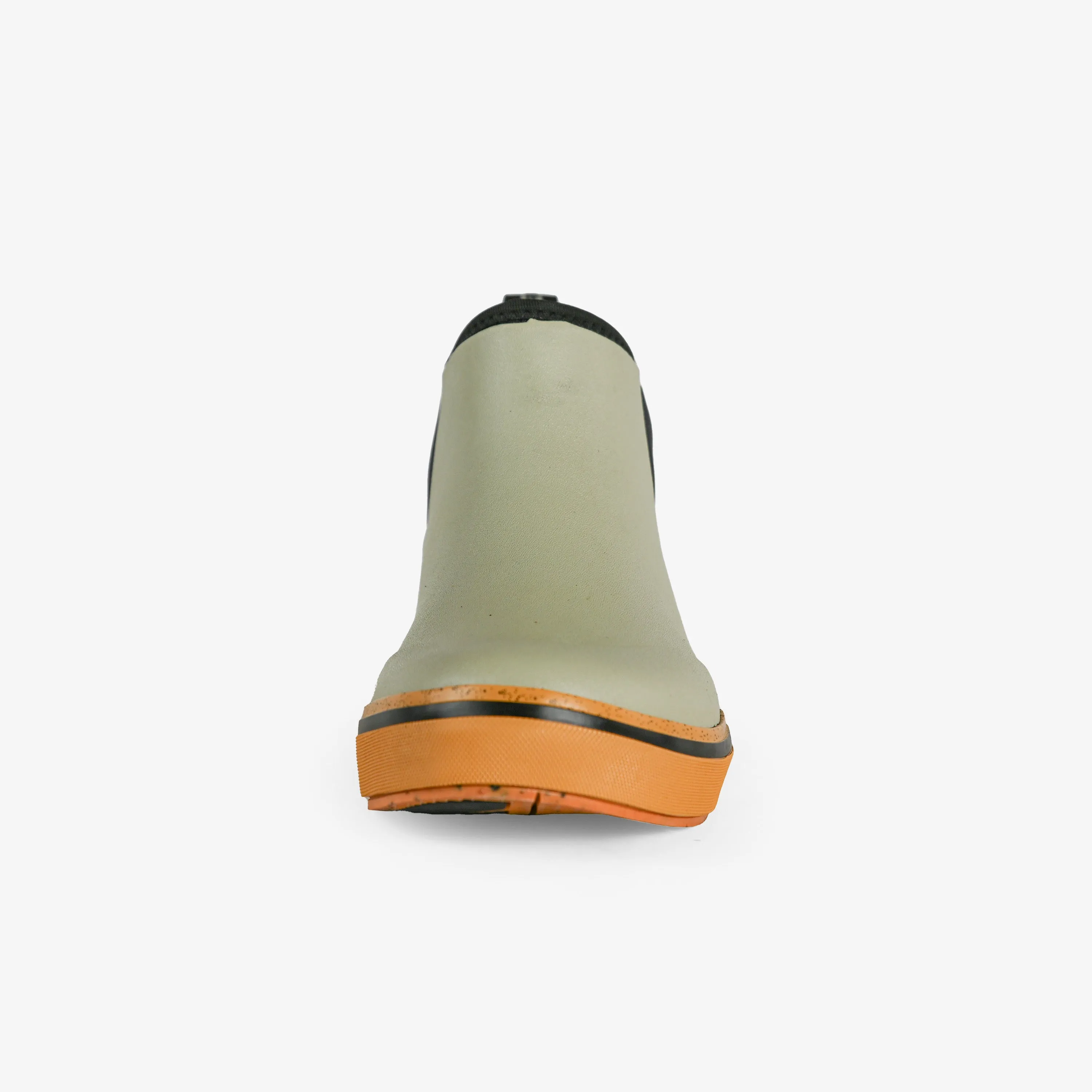 Gator Waders Camp Boots | Mens - Gravel sold by Zulily product image thumbnail 4