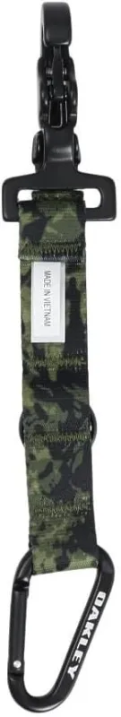 Oakley Unisex Wanderlust Keychain - FOS901052-BFQ made by Oakley