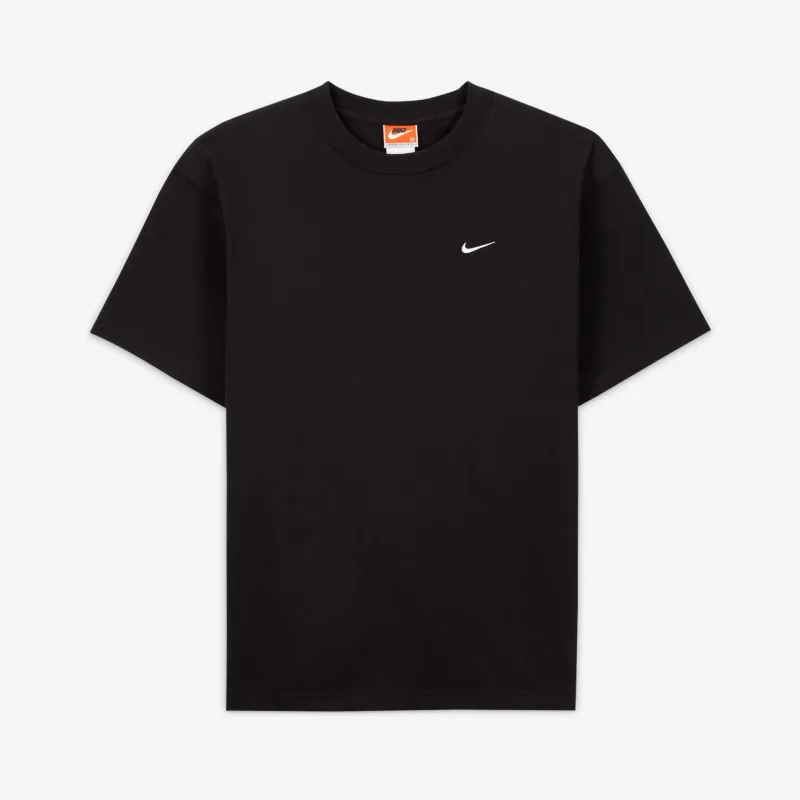 Nike Men's Nrg Made In The Usa Tee sold by Zulily
