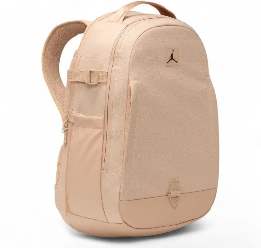 Air Jordan Unisex Cordura Franchise 29L Backpack - MA0899-XA3 made by Zulily